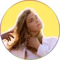 @Катерина Тімофєєва