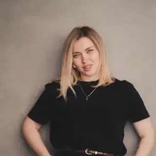 Instagram допис 13