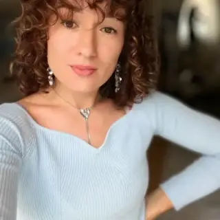Instagram допис 17