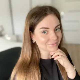 Instagram допис 19
