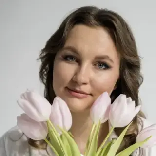 Instagram допис 26