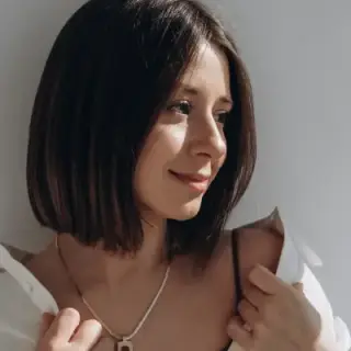 Instagram допис 27