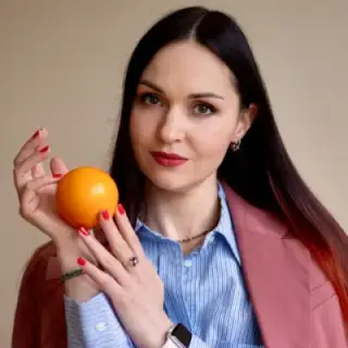 Instagram допис 34