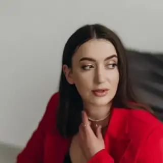 Instagram допис 39