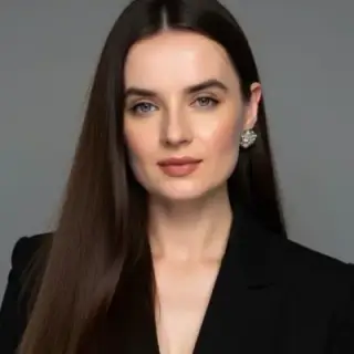 Instagram допис 41
