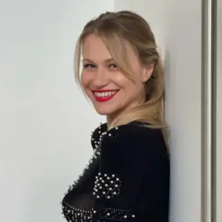 Instagram допис 5