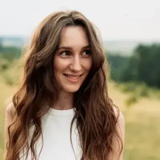Instagram допис 7