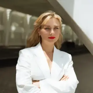 Instagram допис 9